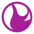 fg-logo-social-pink